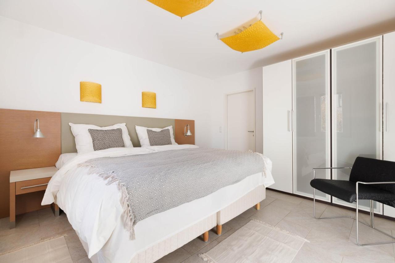 Bright & Cozy 3 Room Apartment Near Everything Vienna Luaran gambar